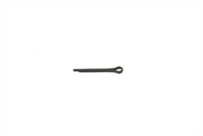 V-Twin 37-8786 - Cotter Pin Zinc Plated 3/32" X 5/8"