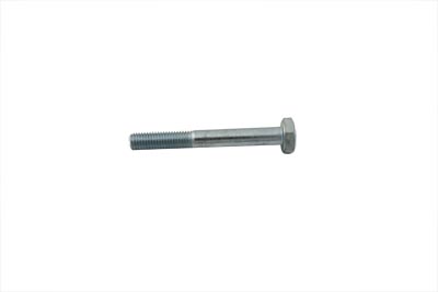 V-Twin 37-8801 - Chain Tensioner Adjuster Shoe Bolts