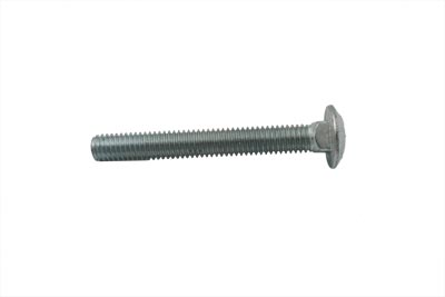 V-Twin 37-8802 - Chain Tensioner Carriage Bolt
