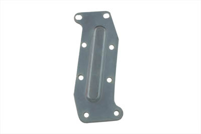 V-Twin 37-8838 - Coil Mount Plate