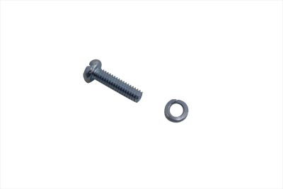 V-Twin 37-8917 - Mount Screw and Washer Kit