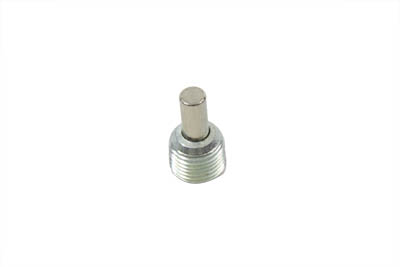 V-Twin 37-8934 - Magnetic Inner Primary Drain Plug