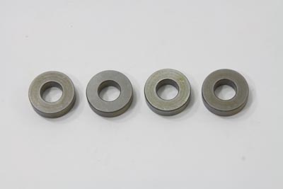 V-Twin 37-9075 - Cylinder Washer Set Zinc