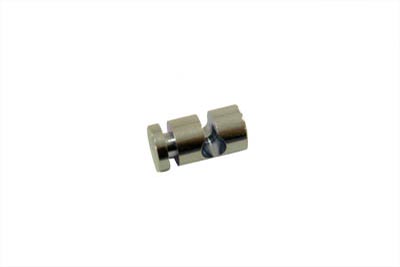 V-Twin 37-9172 - Brake Cable Pin
