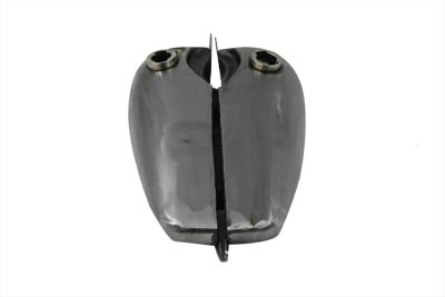 V-Twin 38-0114 - Gas and Oil Tank Set
