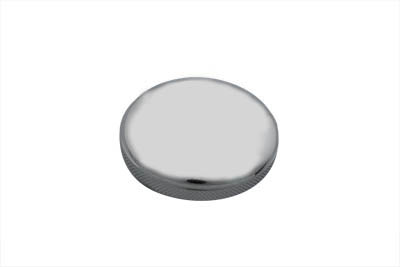 V-Twin 38-0329 - Large Gas Cap
