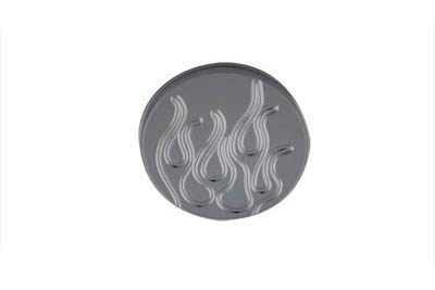 V-Twin 38-0405 - Flame Style Gas Cap Vented