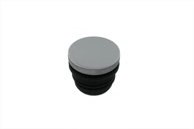 V-Twin 38-0748 - Smooth Style Gas Cap Vented