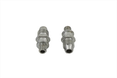 V-Twin 40-0510 - Oil Pump Cover Fitting Set