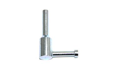 V-Twin 40-0524 - Chain Oiler Fitting