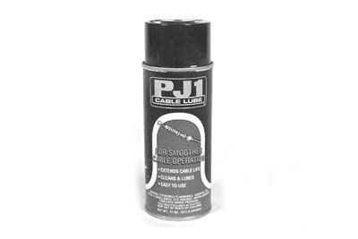 V-Twin 41-0175 - PJ1 Cable Lube
