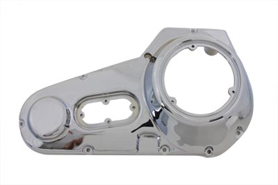V-Twin 43-0200 - Chrome Outer Primary Cover