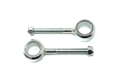 V-Twin 44-0333 - Axle Adjuster Bolts