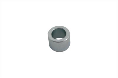 V-Twin 44-0430 - Front or Rear Axle Spacer 3/4" Inner Diameter