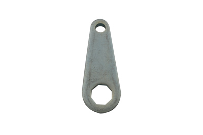 V-Twin 49-0051 - Indian Clutch Release Arm