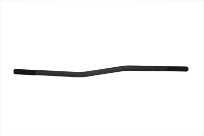V-Twin 49-2551 - Front Brake Rod 9-7/8" Overall Length