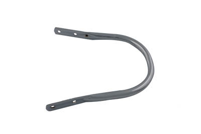 V-Twin 49-3006 - Indian Fender Chrome Plated Bumper