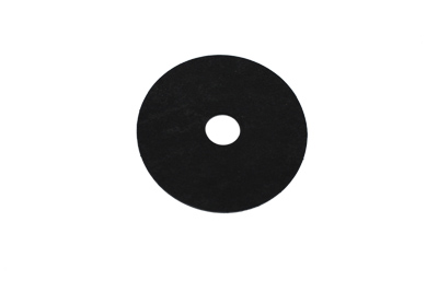 V-Twin 49-3012 - Indian Clutch Fiber Friction Disc