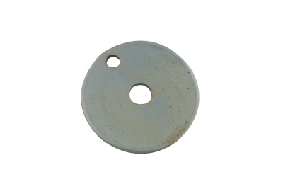 V-Twin 49-3013 - Indian Clutch Steel Disc