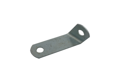 V-Twin 49-3022 - Indian Distributor Cable Clamp
