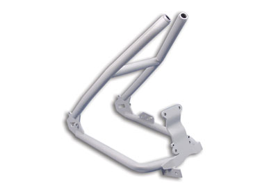 V-Twin 51-0984 - Weld on Type Frame Hardtail