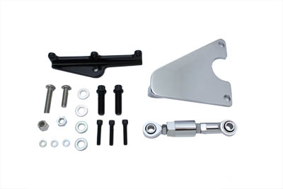 V-Twin 51-1602 - Touring Torque Linkage System
