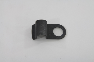 V-Twin 9650-1 - Speedometer Cable Clamp