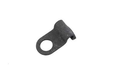 V-Twin 9651-1 - Speedometer Cable Clamp