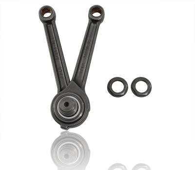 V-Twin 10-0173 - Connecting Rod Assembly