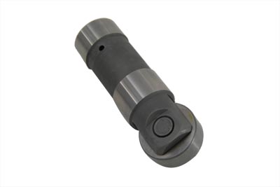 V-Twin 10-0780 - Hydraulic Tappet Assembly .002