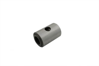 SEAT T BUSHING WITH 3/8" HOLE VTWIN 10-2501