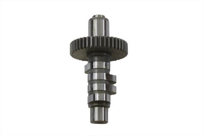 COMPETITION CAMSHAFT VTWIN 10-5001