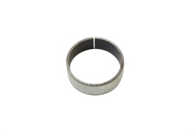 PRIMARY COVER STARTER SHAFT BUSHING VTWIN 10-8548
