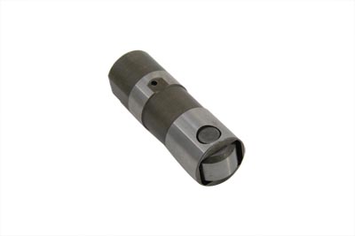 V-THUNDER TC-88 HYDRAULIC ROLLER TAPPET VTWIN 10-8750