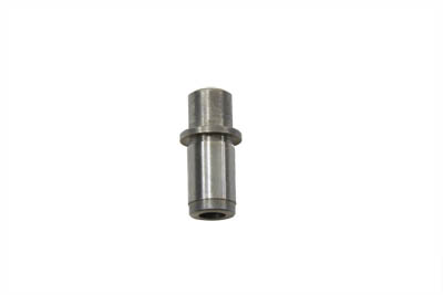 V-Twin 11-0718 - Cast Iron Standard Intake Valve Guide