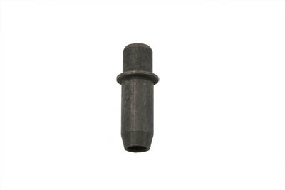 V-Twin 11-0722 - Cast Iron Standard Exhaust Valve Guide