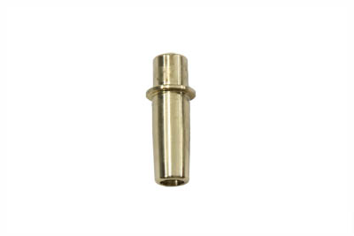 V-Twin 11-1030 - Ampco 45 .001 Exhaust Valve Guide