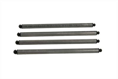 SIFTON SOLID PUSHROD SET, 4 PIECE VTWIN 11-9520