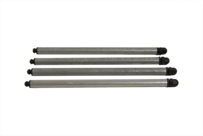 SIFTON CONVERSION PUSHROD ONLY VTWIN 11-9540
