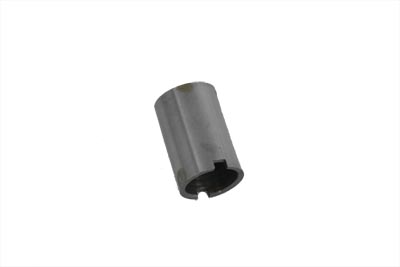 SIFTON SOLID TAPPET ADAPTER KIT VTWIN 11-9542