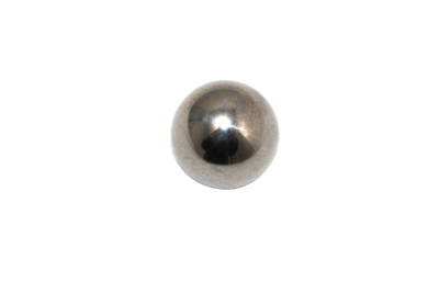 V-Twin 12-0158 - Clutch 3/8" Ball Bearings