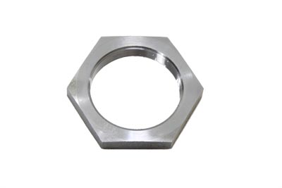 V-Twin 12-0268 - Front Pulley Nut