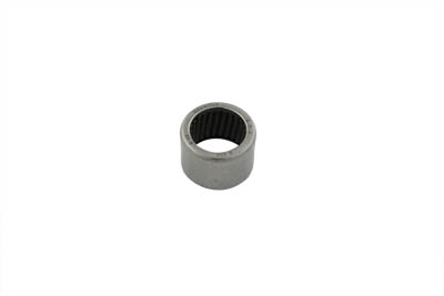 V-Twin 12-0330 - Mousetrap Clutch Booster Needle Bearing