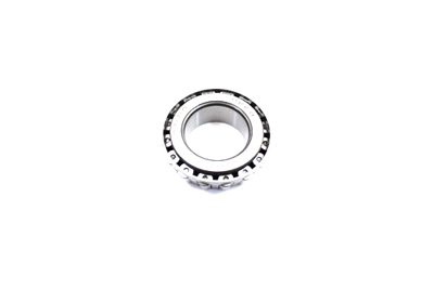 V-Twin 12-0334 - Fork Neck Cup Bearing