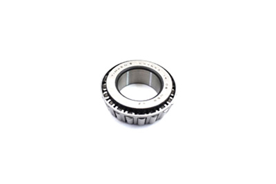 V-Twin 12-0335 - Fork Neck Cup Bearing