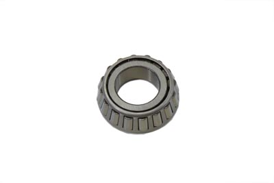 V-Twin 12-0354 - Fork Neck Cup Bearing