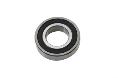 V-Twin 12-0356 - Inner Primary Cover Bearing With Seals