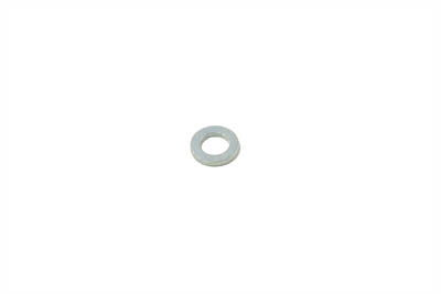 V-Twin 12-1157 - Lower Pushrod Cover Washer