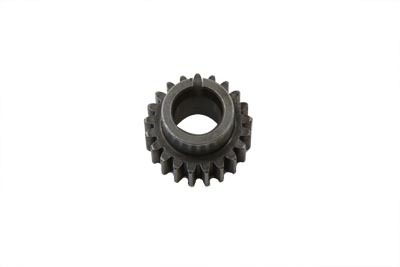 V-Twin 12-1210 - Pinion Shaft Red Size Gear