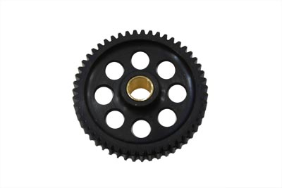 V-Twin 12-1393 - Cam Chest Idler Gear With Holes